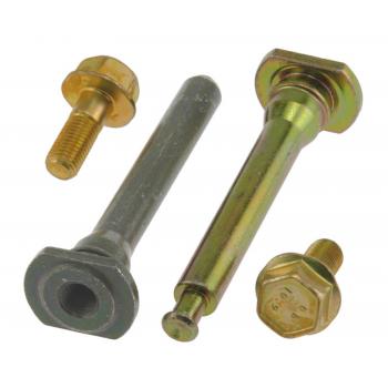 2007 Lexus RX400h Disc Brake Caliper Bolt Kit Front Raybestos H15226 image 1 of 1