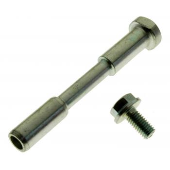 2014 Audi Q7 Disc Brake Caliper Bolt Kit