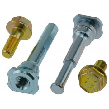 1994 Suzuki Swift Disc Brake Caliper Bolt Kit Front Raybestos H15229 image 1 of 1