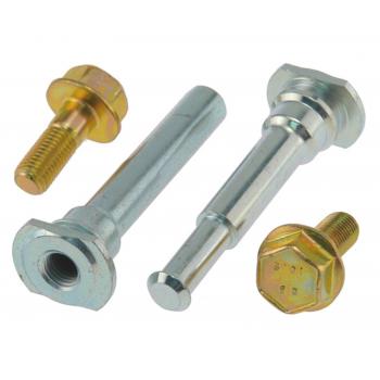 2014 Nissan NP300 Disc Brake Caliper Bolt Kit