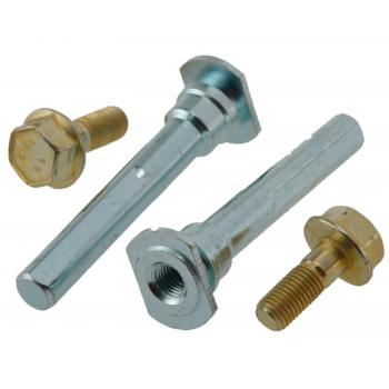 2011 Acura MDX Disc Brake Caliper Bolt Kit