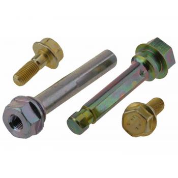 2015 Scion TC Disc Brake Caliper Bolt Kit