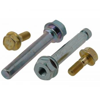 2011 Toyota Tacoma Disc Brake Caliper Bolt Kit Front Raybestos H15241 image 1 of 1