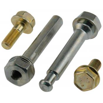 2016 Buick Cascada Disc Brake Caliper Bolt Kit