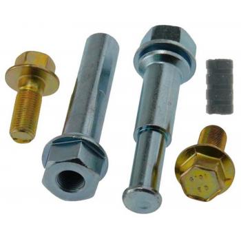2009 Infiniti FX35 Disc Brake Caliper Bolt Kit Front Raybestos H15248 image 1 of 1