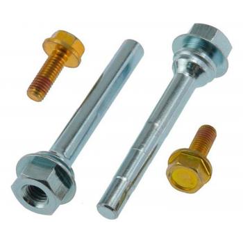 1996 Volkswagen Jetta Disc Brake Caliper Bolt Kit Rear Raybestos H15249 image 1 of 1