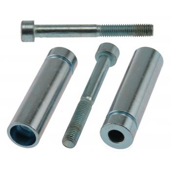 2014 Freightliner Sprinter 2500 Disc Brake Caliper Bolt Kit