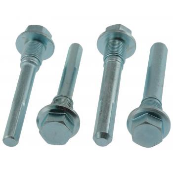 2004 Mitsubishi Fuso FE-SP Disc Brake Caliper Bolt Kit
