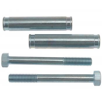 1997 Suzuki Esteem Disc Brake Caliper Bolt Kit
