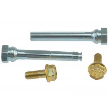 2003 Mercedes-Benz E320 Disc Brake Caliper Bolt Kit Front Raybestos H15260 image 1 of 1