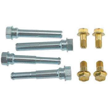 2006 Mitsubishi Fuso FE140 Disc Brake Caliper Bolt Kit