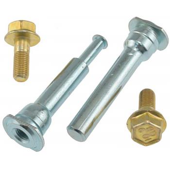 2009 Kia Rondo Disc Brake Caliper Bolt Kit Front Raybestos H15263 image 1 of 1