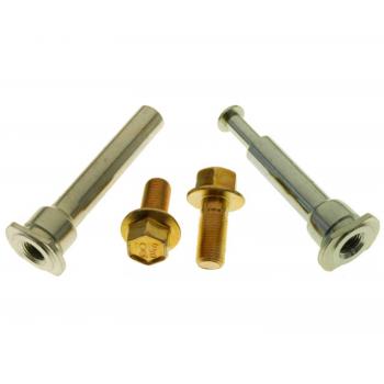 2009 Hyundai Veracruz Disc Brake Caliper Bolt Kit Front Raybestos H15265 image 1 of 1