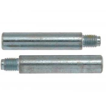 2007 Audi S8 Disc Brake Caliper Bolt Kit Front Raybestos H15268 image 1 of 1