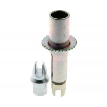 1995 Jeep Grand Cherokee Drum Brake Adjusting Screw Assembly