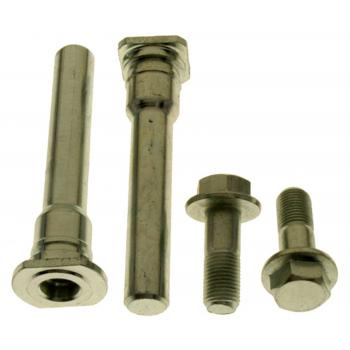 2004 Isuzu NPR Disc Brake Caliper Bolt Kit