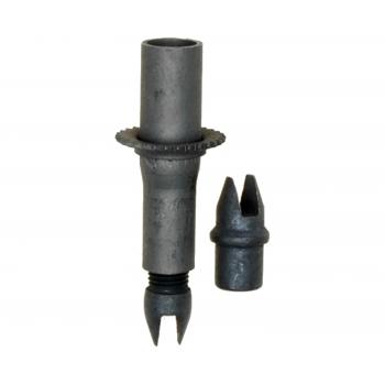 1995 Jeep Grand Cherokee Drum Brake Adjusting Screw Assembly Rear Right Raybestos H15272 image 1 of 1