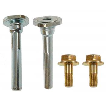 2016 Ford F-350 Super Duty Disc Brake Caliper Bolt Kit