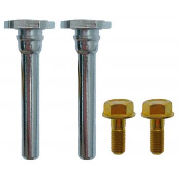 2013 Ram 3500 Disc Brake Caliper Bolt Kit Rear Raybestos H15274 image 1 of 1