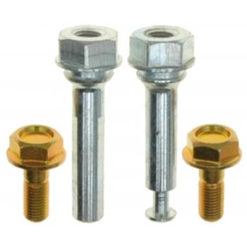 2015 Kia Sedona Disc Brake Caliper Bolt Kit