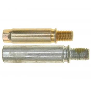 1997 Mazda 626 Disc Brake Caliper Bolt Kit Front Raybestos H15278 image 1 of 1