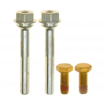 2016 Audi A8 Quattro Disc Brake Caliper Bolt Kit