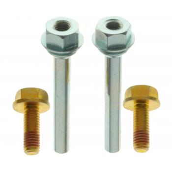 2011 Saab 9-5 Disc Brake Caliper Bolt Kit Rear Raybestos H15281 image 1 of 1