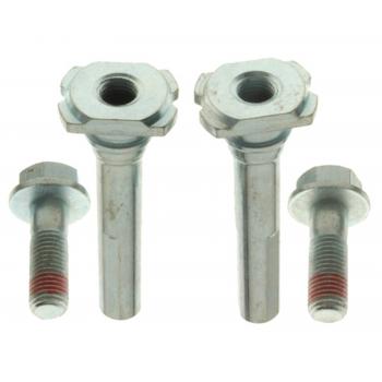 2011 Mercedes-Benz GLK350 Disc Brake Caliper Bolt Kit