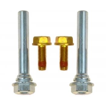 2011 Land Rover Range Rover Disc Brake Caliper Bolt Kit Rear Raybestos H15284 image 1 of 1
