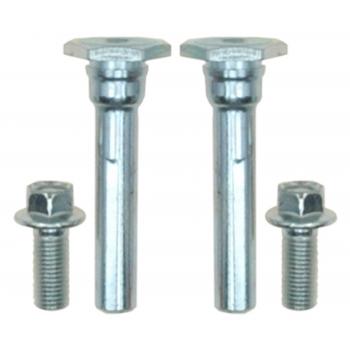 2008 Dodge Ram 5500 Disc Brake Caliper Bolt Kit