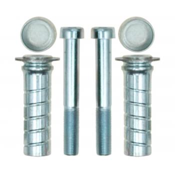 2010 Hino 185 Disc Brake Caliper Bolt Kit