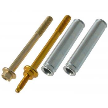 2011 Ford Lobo Disc Brake Caliper Bolt Kit