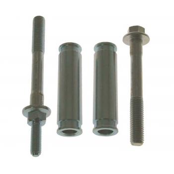 2011 Ford Ranger Disc Brake Caliper Bolt Kit