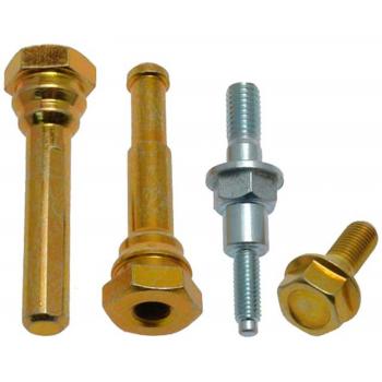 2016 Buick Encore Disc Brake Caliper Bolt Kit Rear Raybestos H15299 image 1 of 1