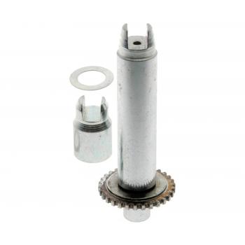 1996 Buick Roadmaster Drum Brake Adjusting Screw Assembly Rear Left Raybestos H1530 image 1 of 1