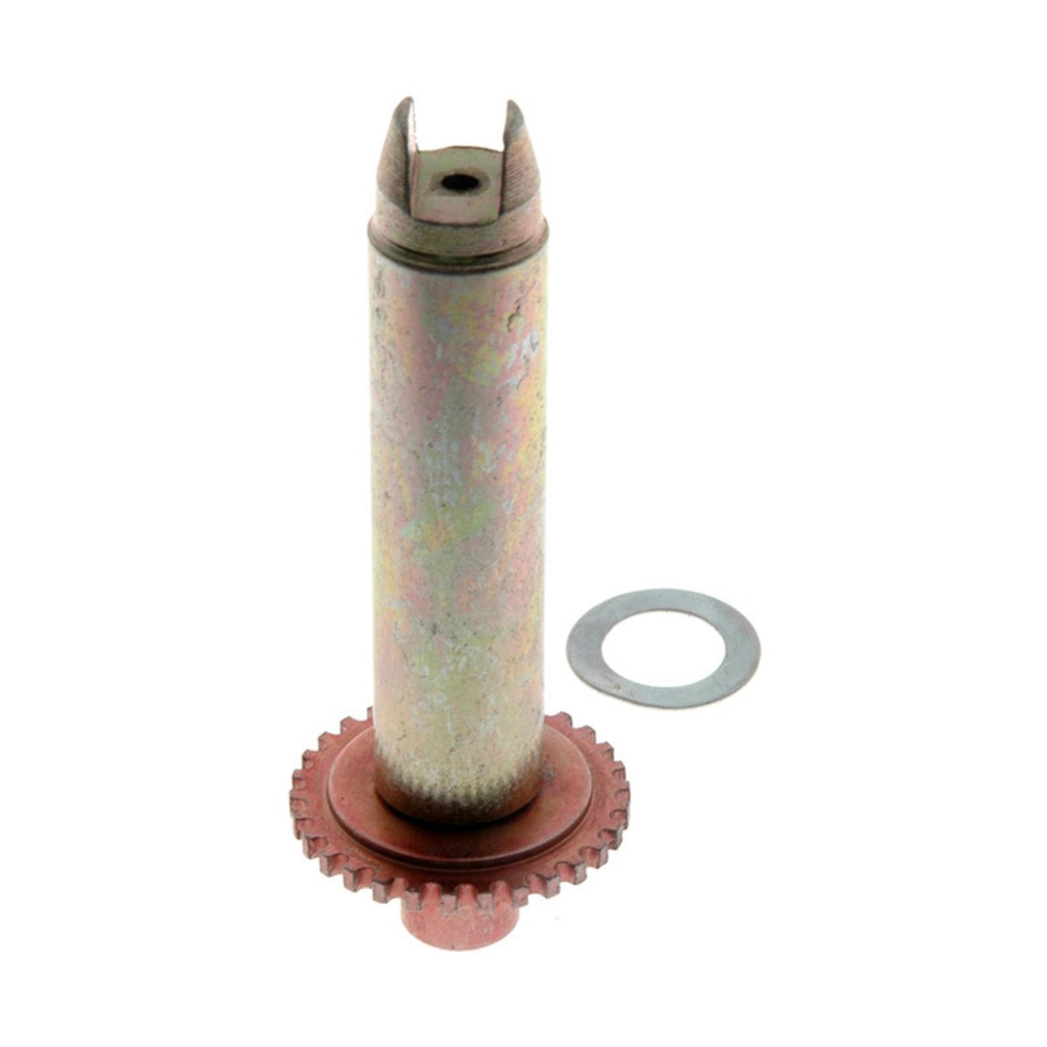 Raybestos H1531 - Drum Brake Adjusting Screw Assembly Raybestos H1531 Drum Brake Adjusting Screw Assembly product image 1 of 1