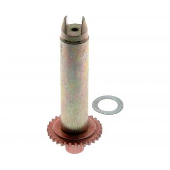 1996 Buick Roadmaster Drum Brake Adjusting Screw Assembly Rear Right Raybestos H1531 image 1 of 1