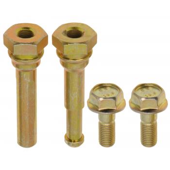 2013 Chevrolet Sonic Disc Brake Caliper Bolt Kit Rear Raybestos H15313 image 1 of 1