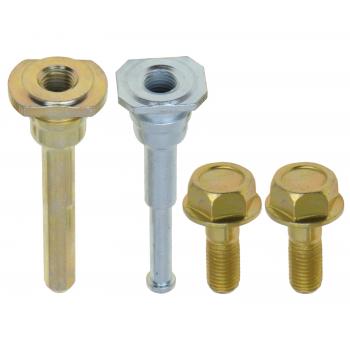 2013 Nissan Versa Disc Brake Caliper Bolt Kit Front Raybestos H15315 image 1 of 1