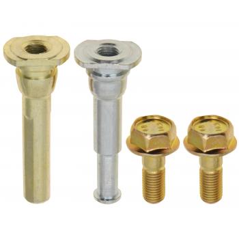 2013 Subaru Impreza Disc Brake Caliper Bolt Kit Front Raybestos H15316 image 1 of 1