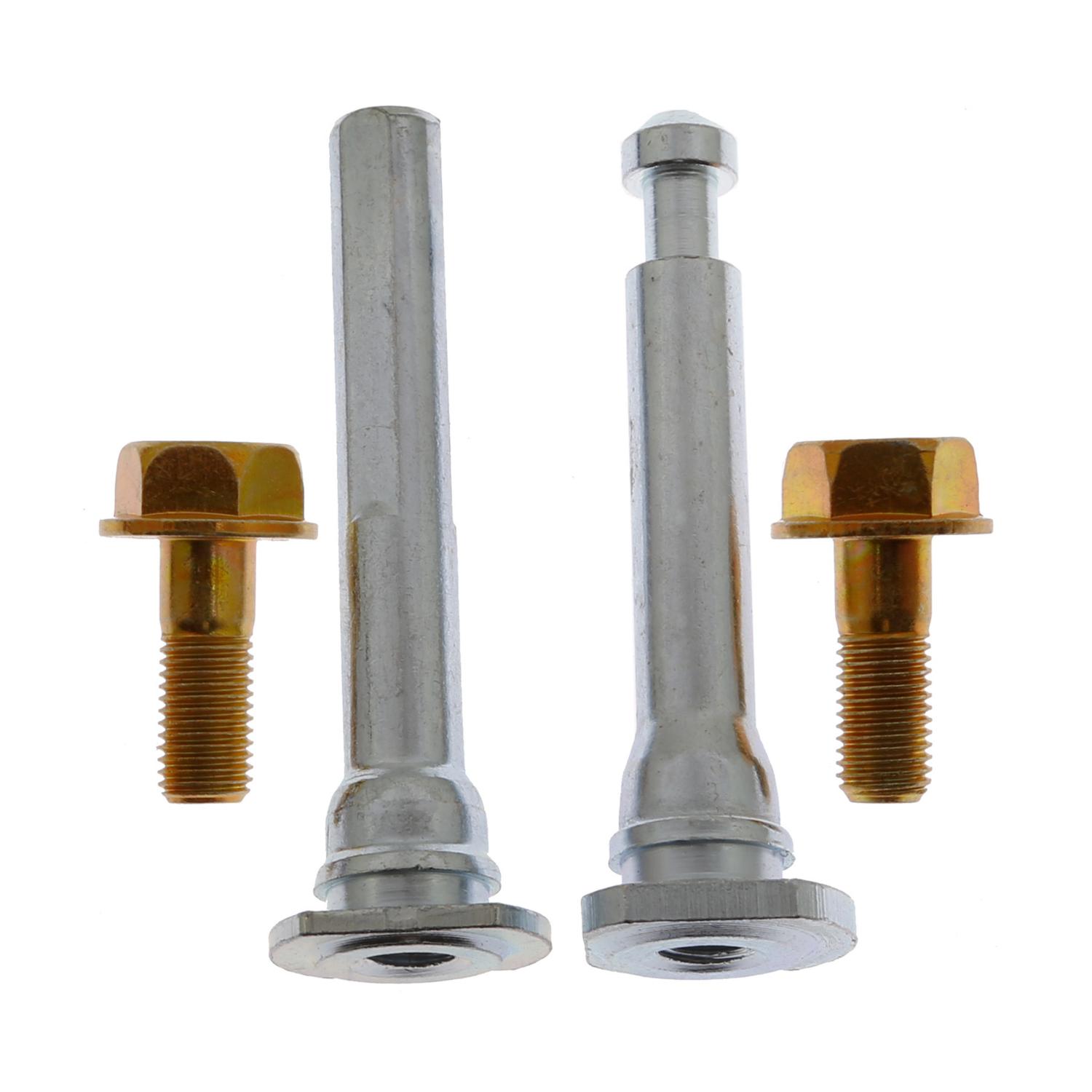 Raybestos H15317 Disc Brake Caliper Bolt Kit product image 1 of 1