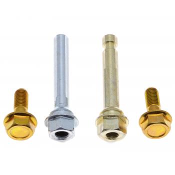 2014 Toyota Highlander Disc Brake Caliper Bolt Kit Rear Raybestos H15319 image 1 of 1