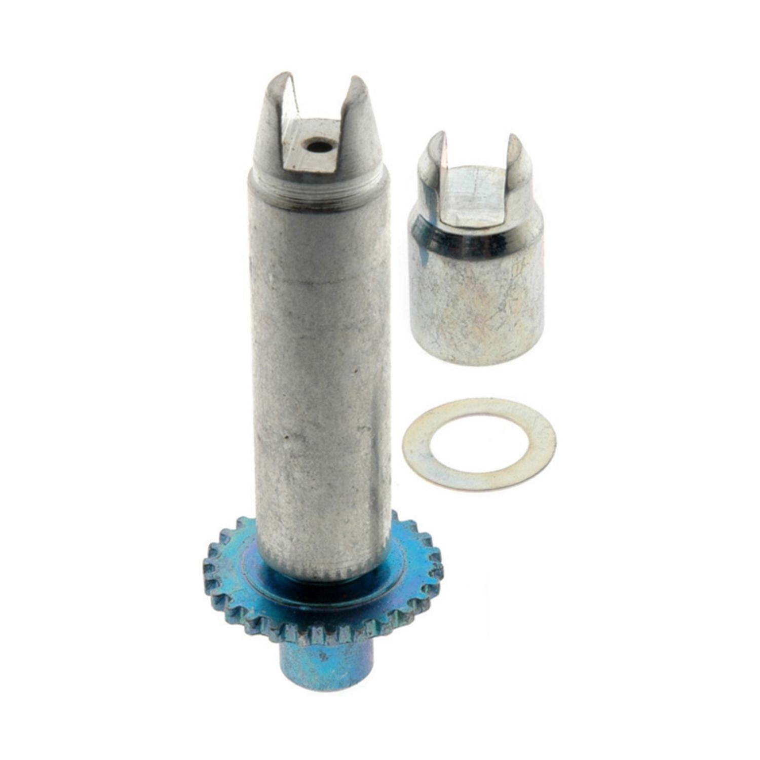 Raybestos H1532 - Drum Brake Adjusting Screw Assembly Raybestos H1532 Drum Brake Adjusting Screw Assembly product image 1 of 1