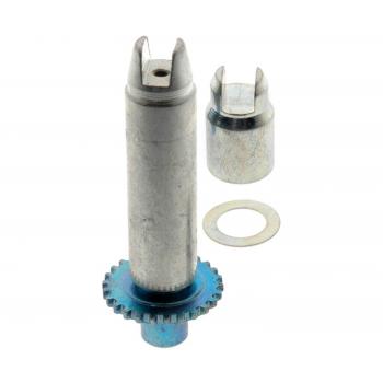 1979 Buick Skylark Drum Brake Adjusting Screw Assembly Rear Left Raybestos H1532 image 1 of 1