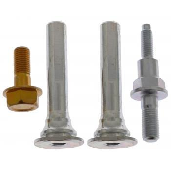 2015 Chevrolet Spark EV Disc Brake Caliper Bolt Kit Rear Raybestos H15320 image 1 of 1