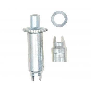 1979 Buick Skylark Drum Brake Adjusting Screw Assembly Rear Left Raybestos H15322 image 1 of 1
