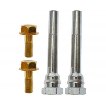 2014 Mazda 3 Disc Brake Caliper Bolt Kit Rear Raybestos H15324 image 1 of 1