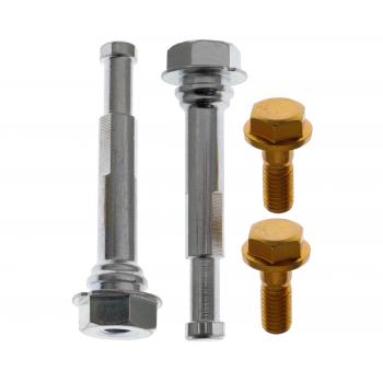 2015 Ford F-150 Disc Brake Caliper Bolt Kit Rear Raybestos H15325 image 1 of 1