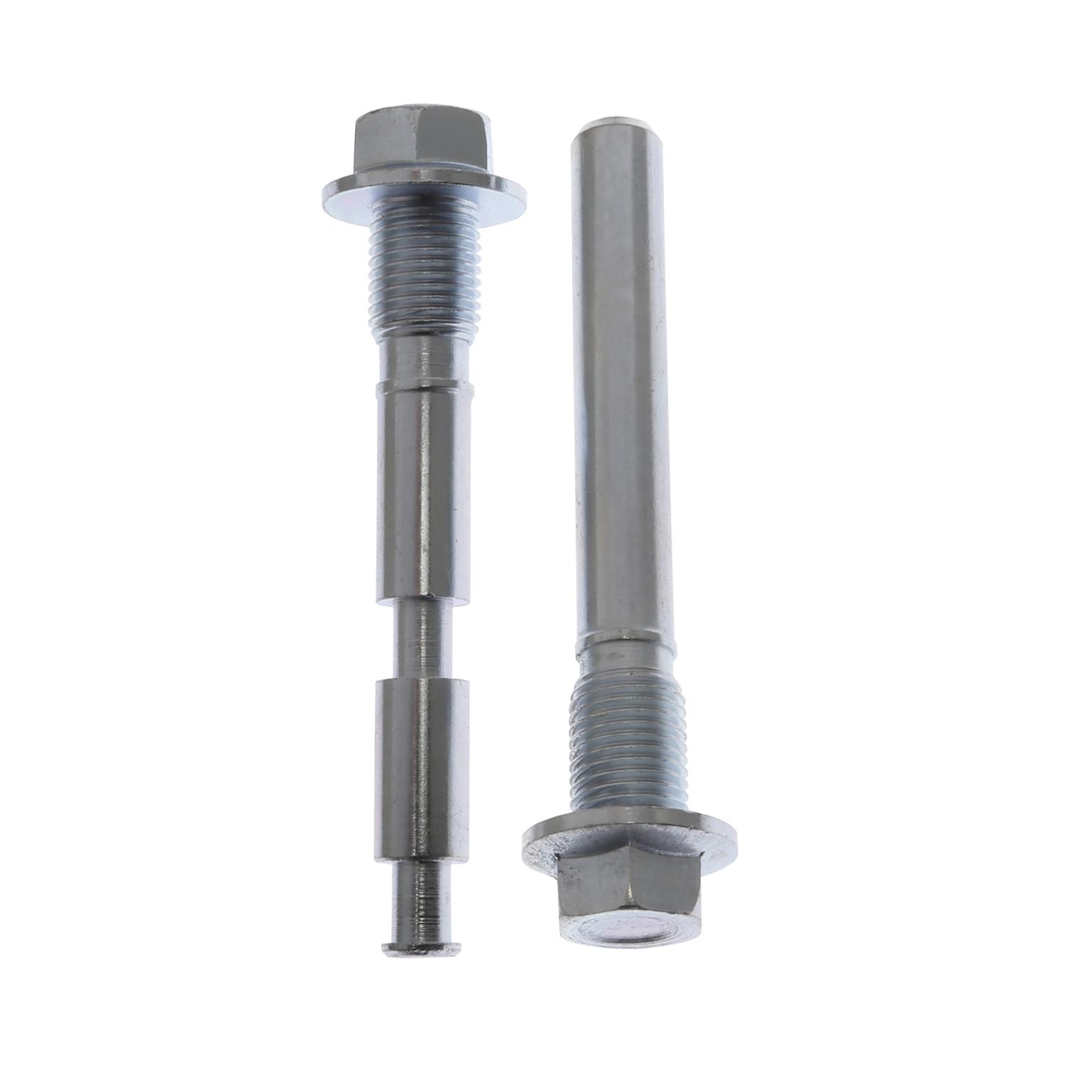 Raybestos H15326 - Disc Brake Caliper Bolt Kit Raybestos H15326 Disc Brake Caliper Bolt Kit product image 1 of 1