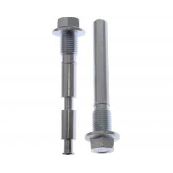 2014 Mitsubishi Mirage Disc Brake Caliper Bolt Kit Front Raybestos H15326 image 1 of 1